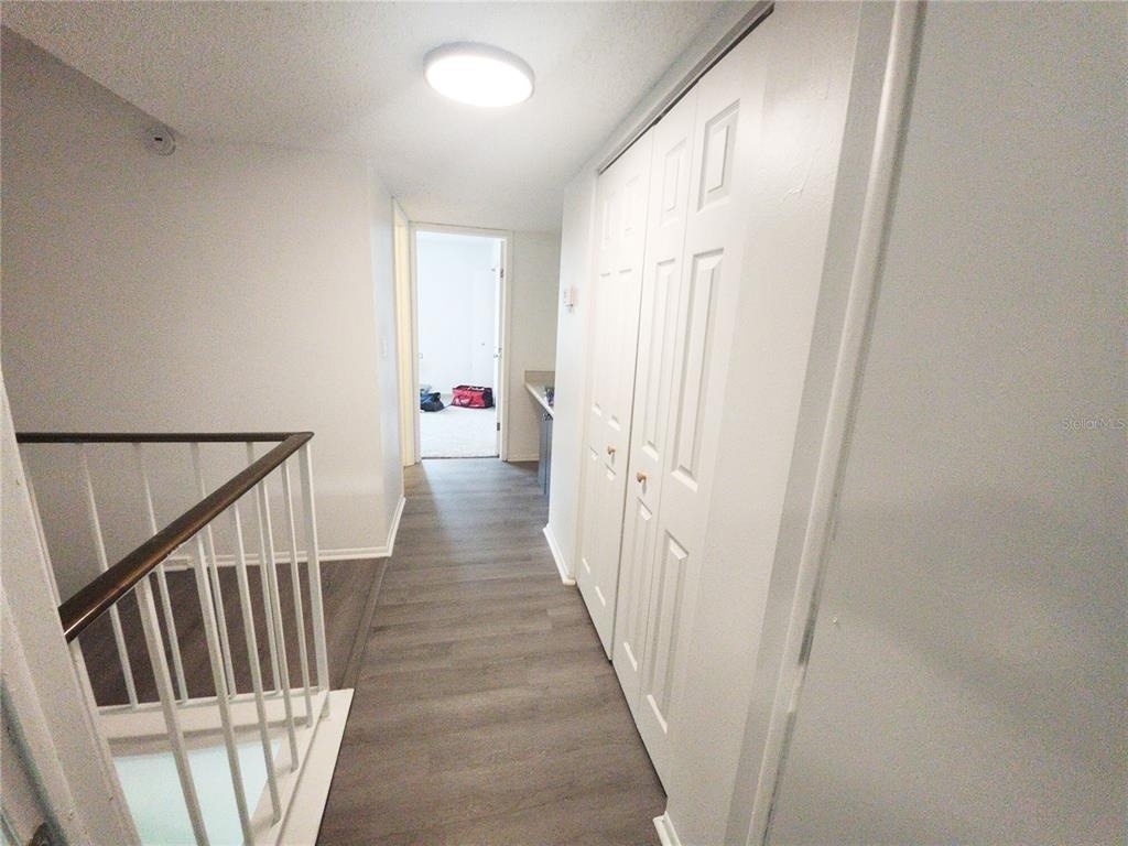 14422 Reuter Strasse Circle - Photo 10