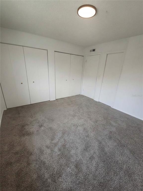 14422 Reuter Strasse Circle - Photo 14