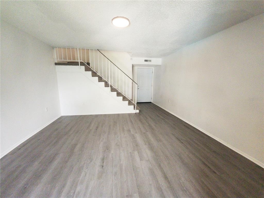 14422 Reuter Strasse Circle - Photo 4