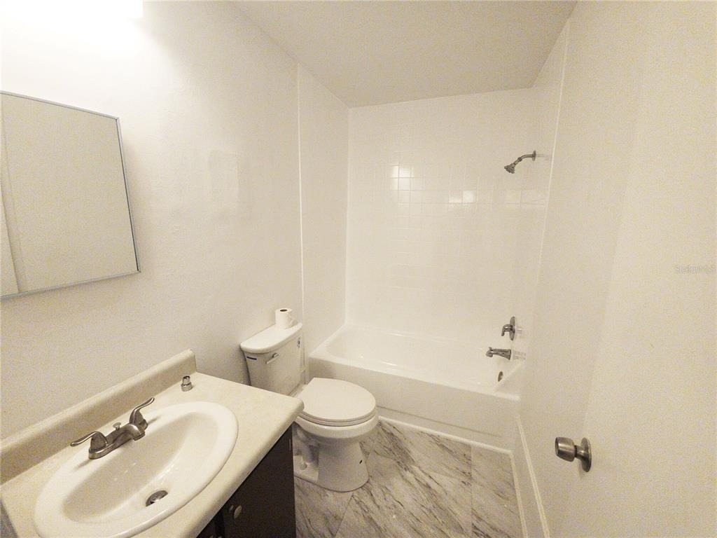 14422 Reuter Strasse Circle - Photo 11