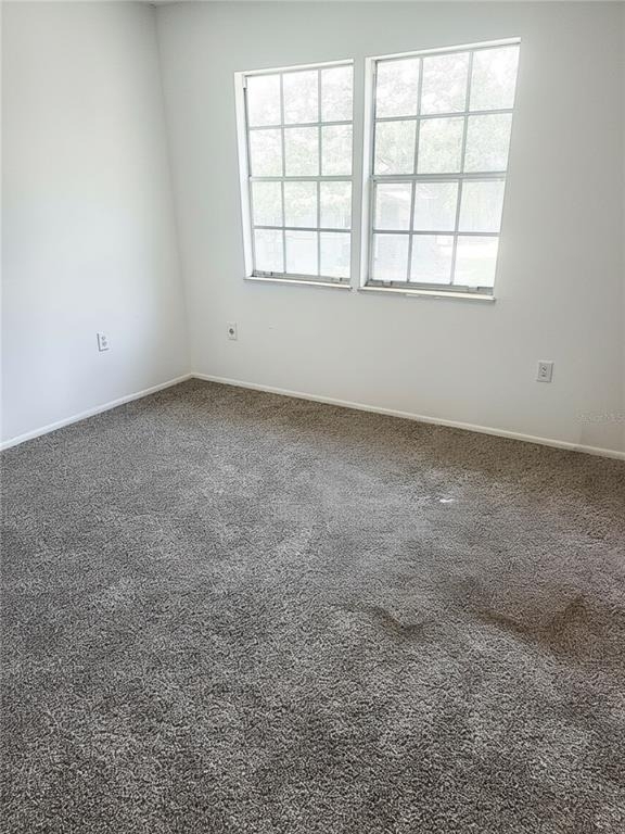 14422 Reuter Strasse Circle - Photo 12
