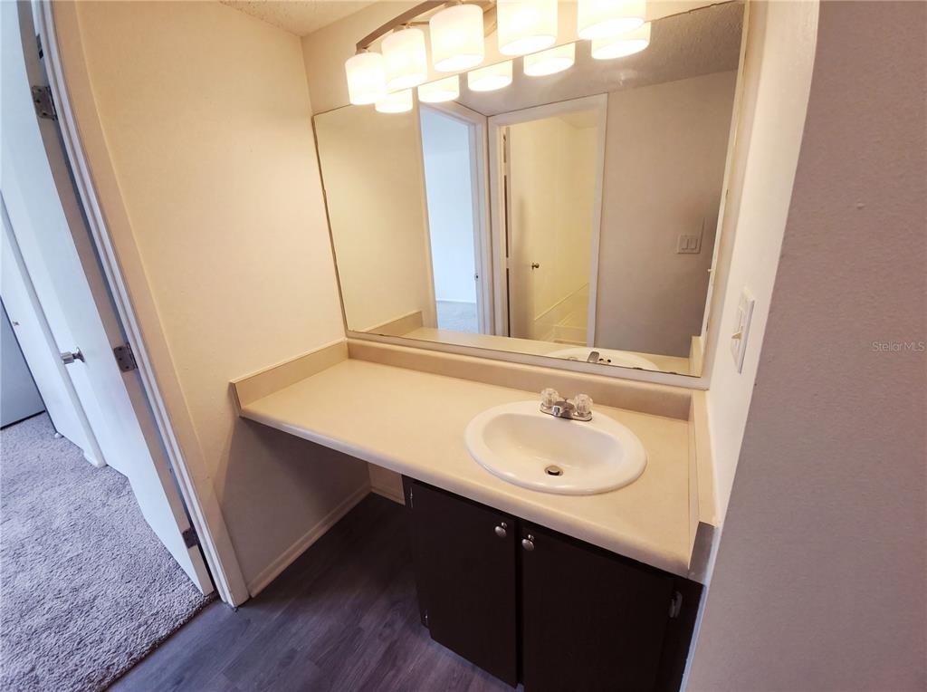 14422 Reuter Strasse Circle - Photo 16