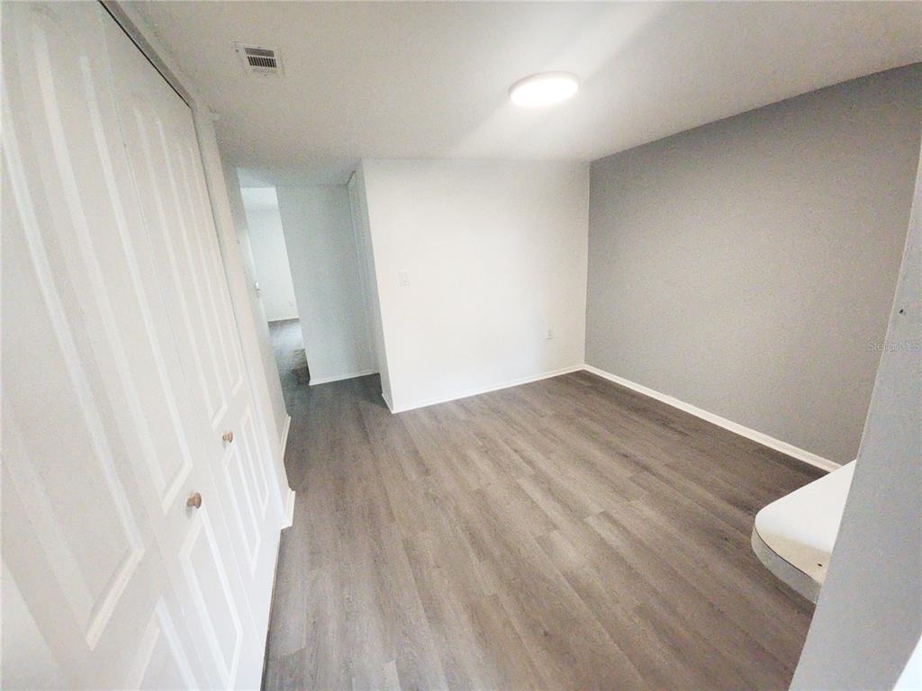 14422 Reuter Strasse Circle - Photo 9