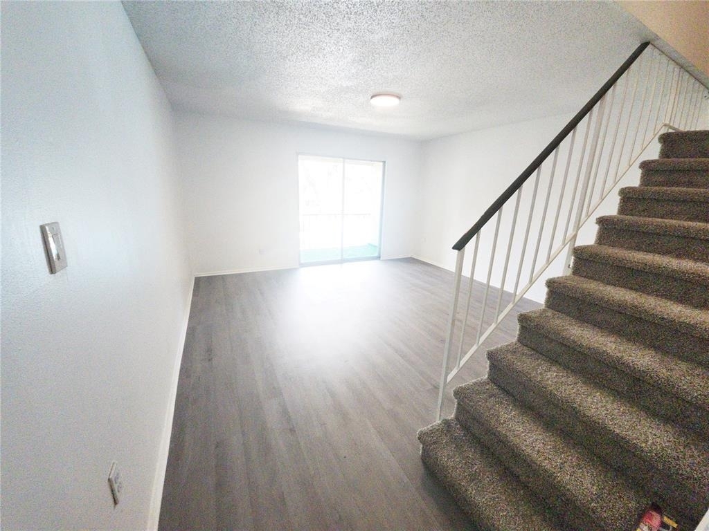 14422 Reuter Strasse Circle - Photo 1