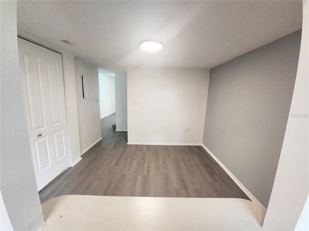 14422 Reuter Strasse Circle - Photo 5