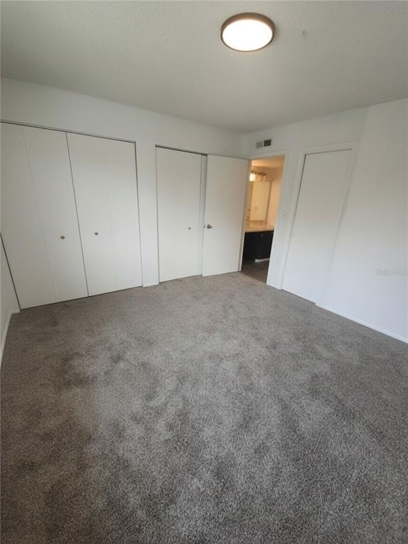 14422 Reuter Strasse Circle - Photo 15