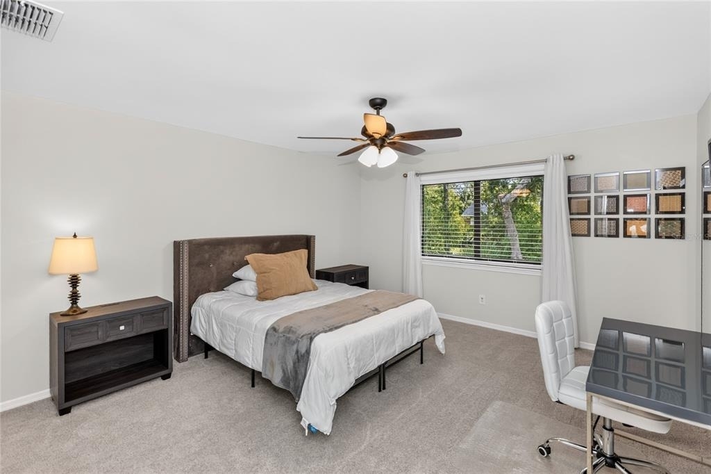 172 Deer Lake Circle - Photo 44