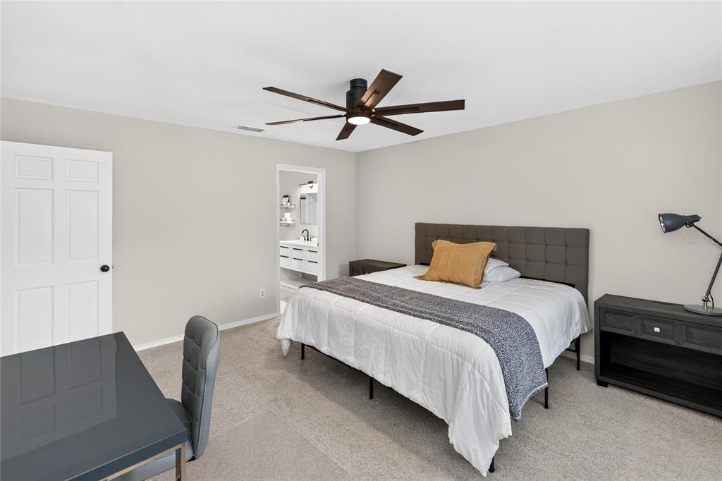 172 Deer Lake Circle - Photo 32