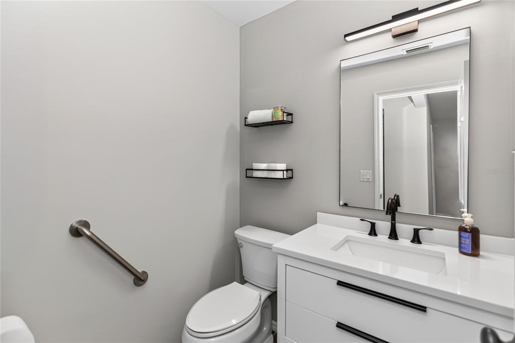 172 Deer Lake Circle - Photo 13