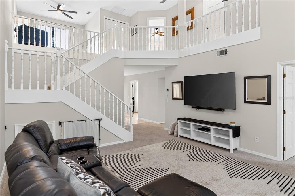 172 Deer Lake Circle - Photo 17