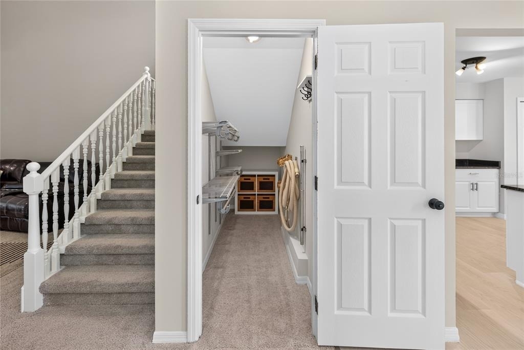 172 Deer Lake Circle - Photo 14