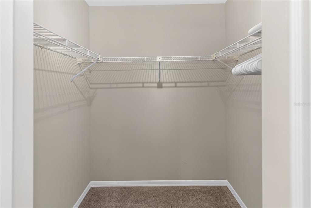 172 Deer Lake Circle - Photo 42