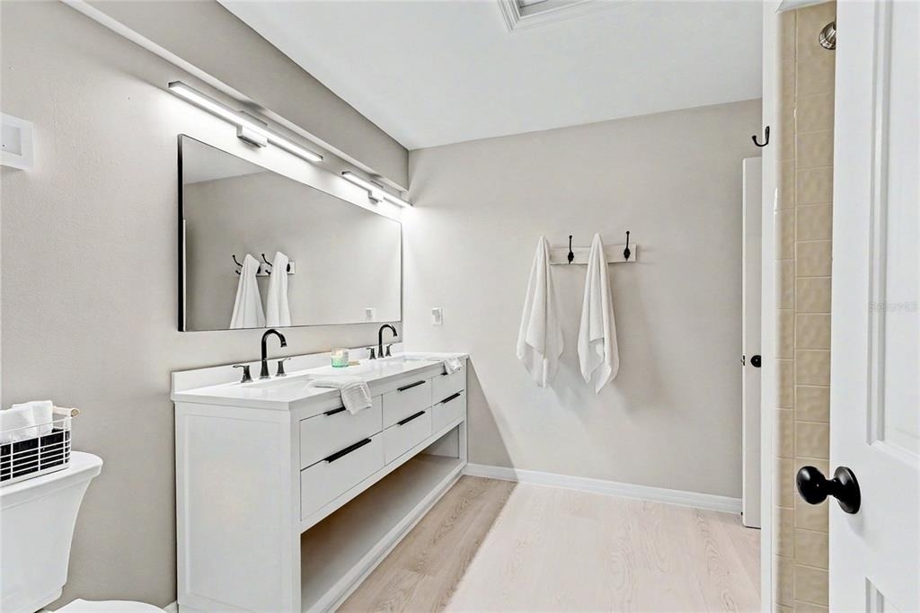 172 Deer Lake Circle - Photo 38