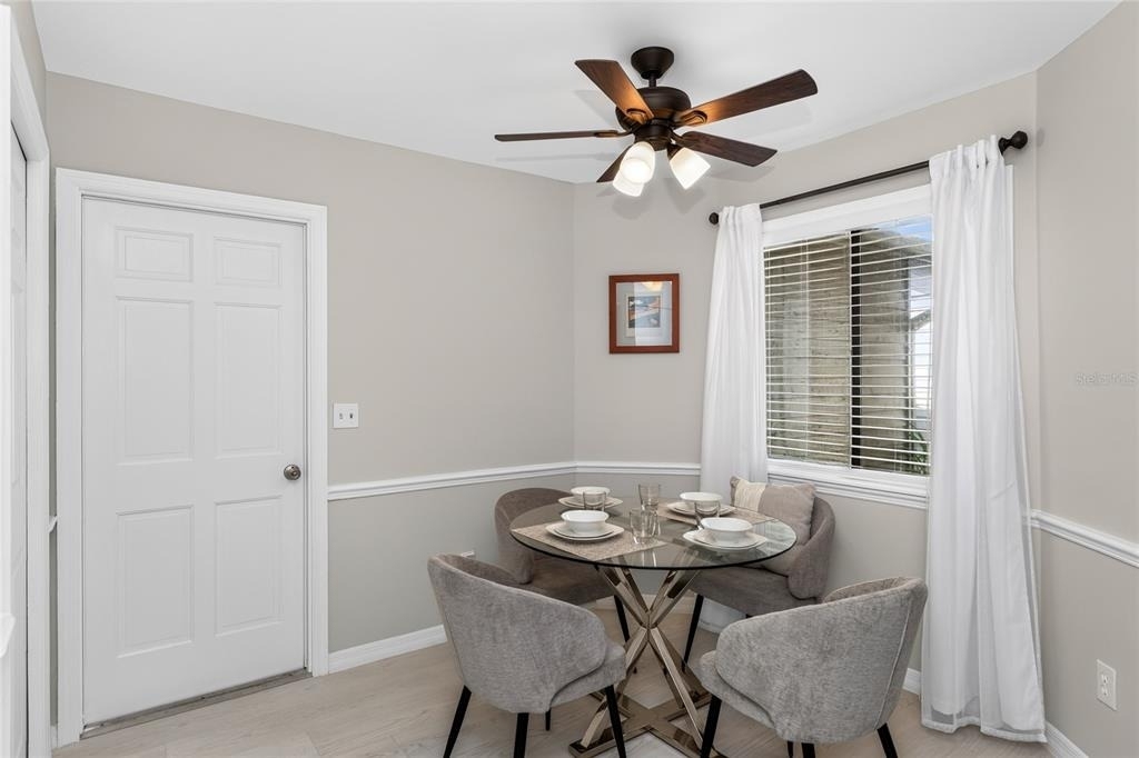 172 Deer Lake Circle - Photo 22