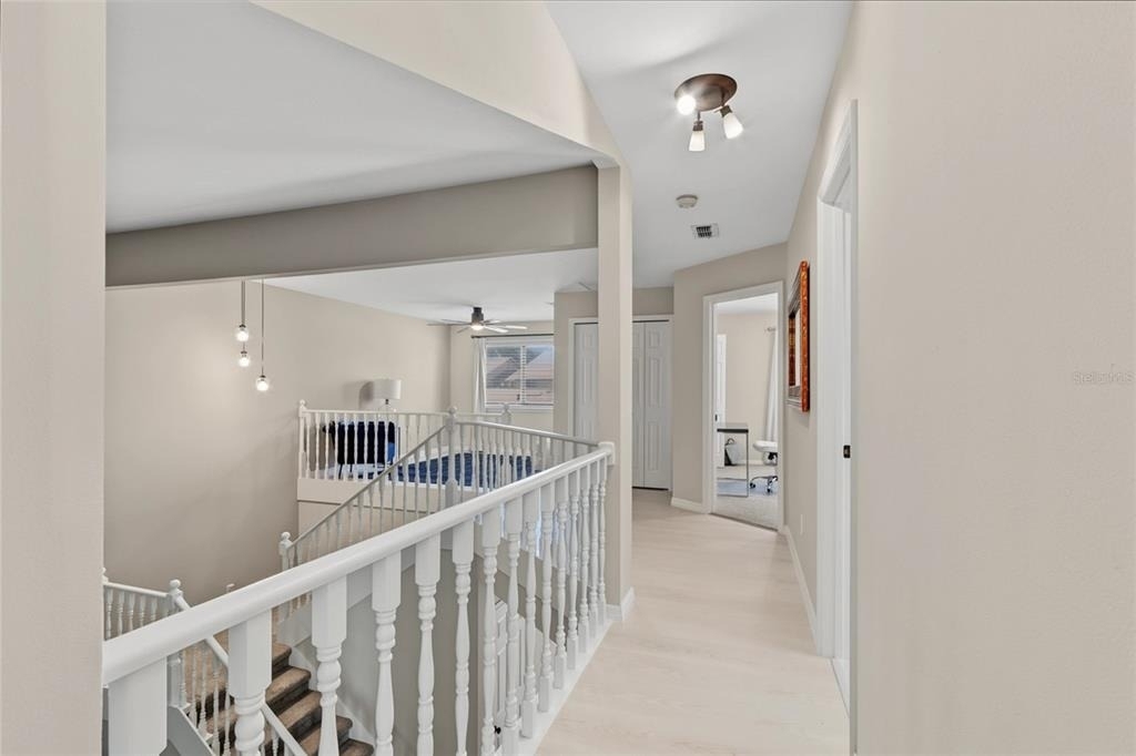 172 Deer Lake Circle - Photo 36