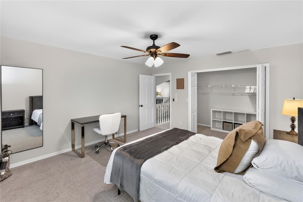 172 Deer Lake Circle - Photo 43