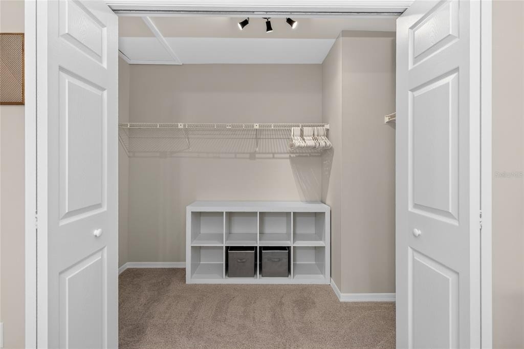 172 Deer Lake Circle - Photo 45