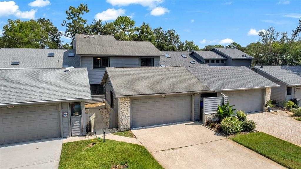 172 Deer Lake Circle - Photo 4