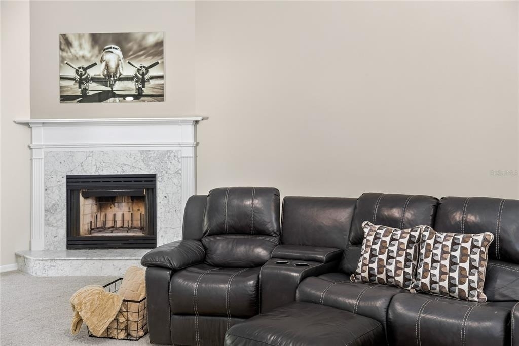 172 Deer Lake Circle - Photo 59