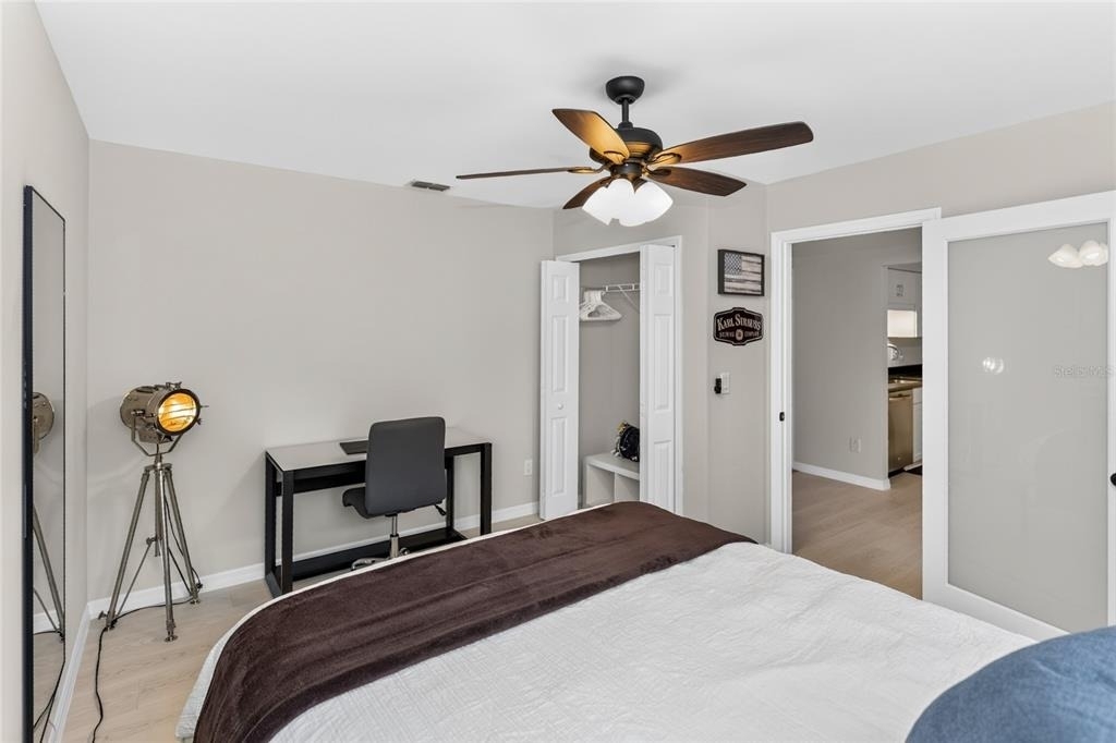 172 Deer Lake Circle - Photo 12