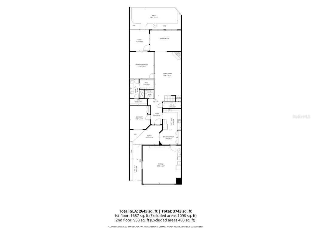 172 Deer Lake Circle - Photo 62