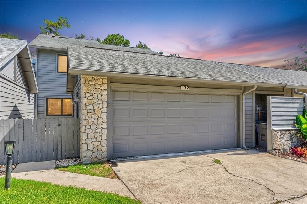 172 Deer Lake Circle - Photo 3
