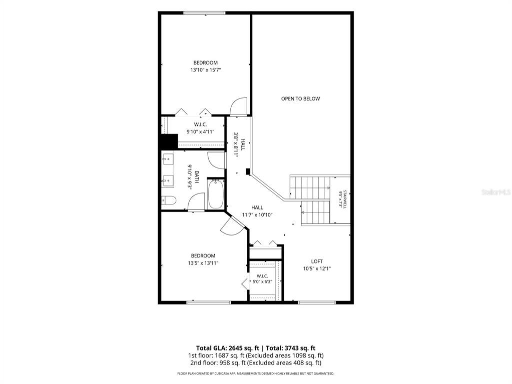 172 Deer Lake Circle - Photo 63