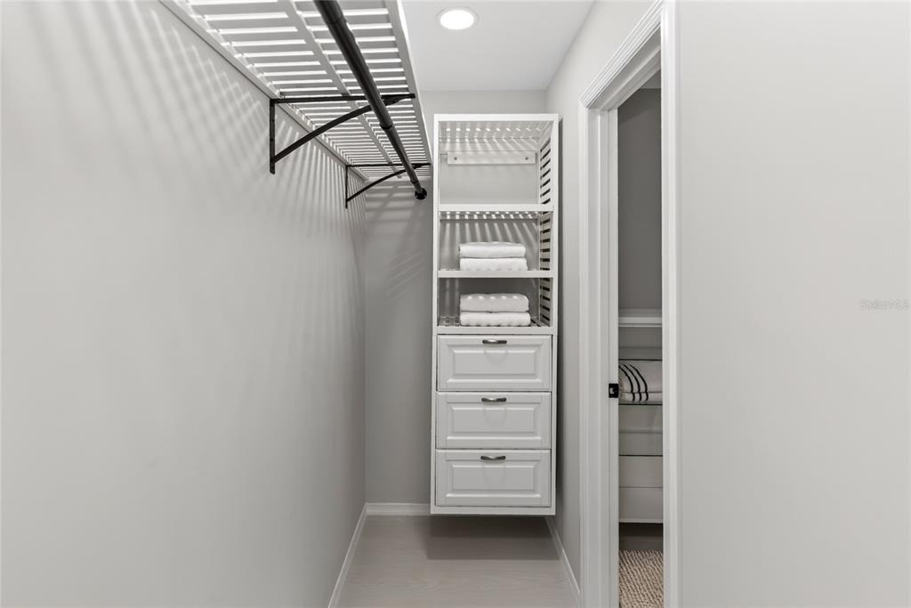 172 Deer Lake Circle - Photo 34