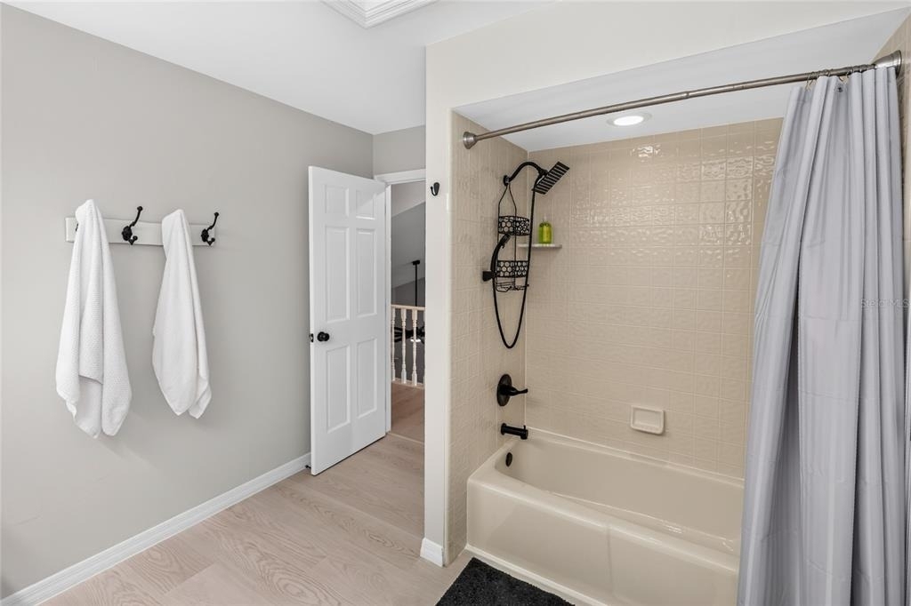 172 Deer Lake Circle - Photo 39