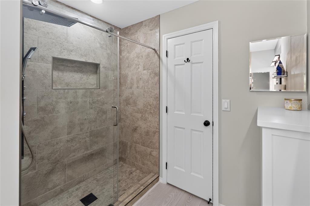 172 Deer Lake Circle - Photo 25