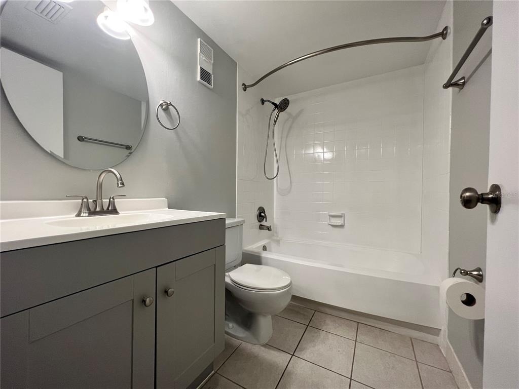 100 Sweetgum Woods Court - Photo 6