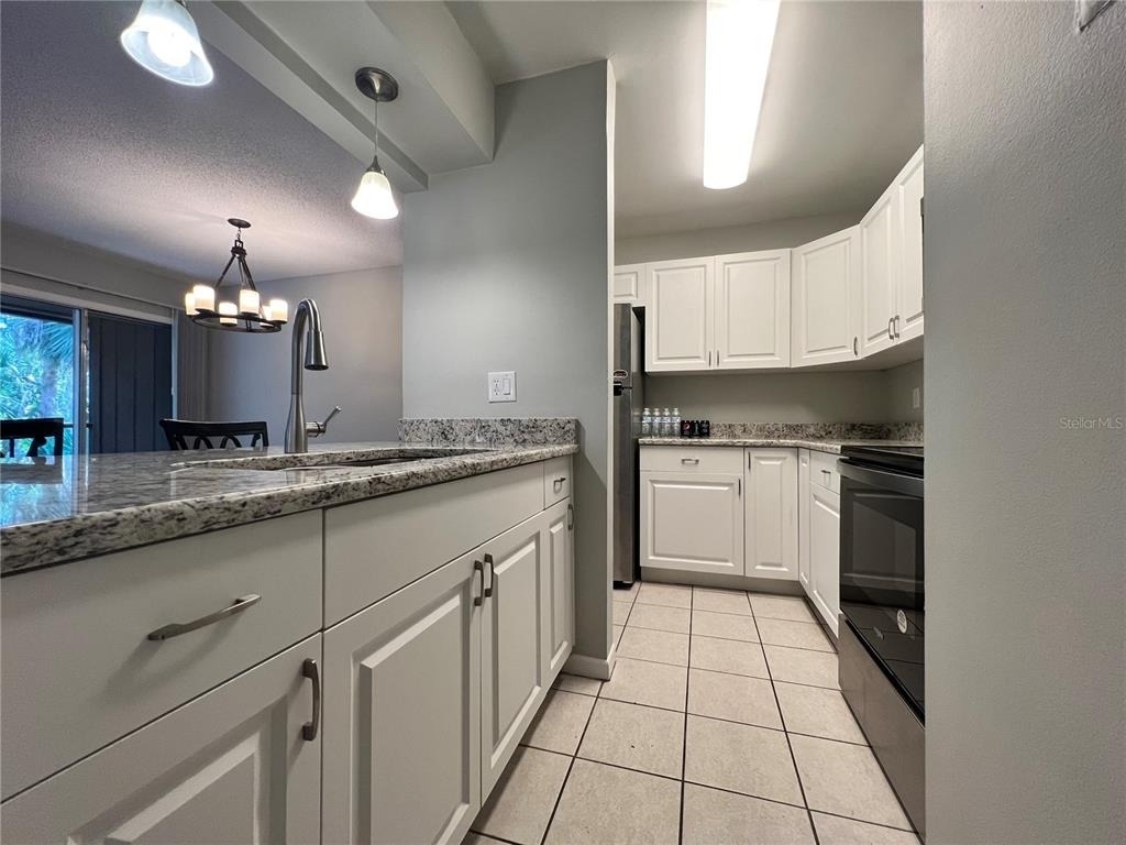 100 Sweetgum Woods Court - Photo 3