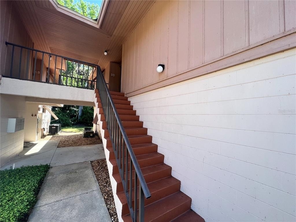 100 Sweetgum Woods Court - Photo 0