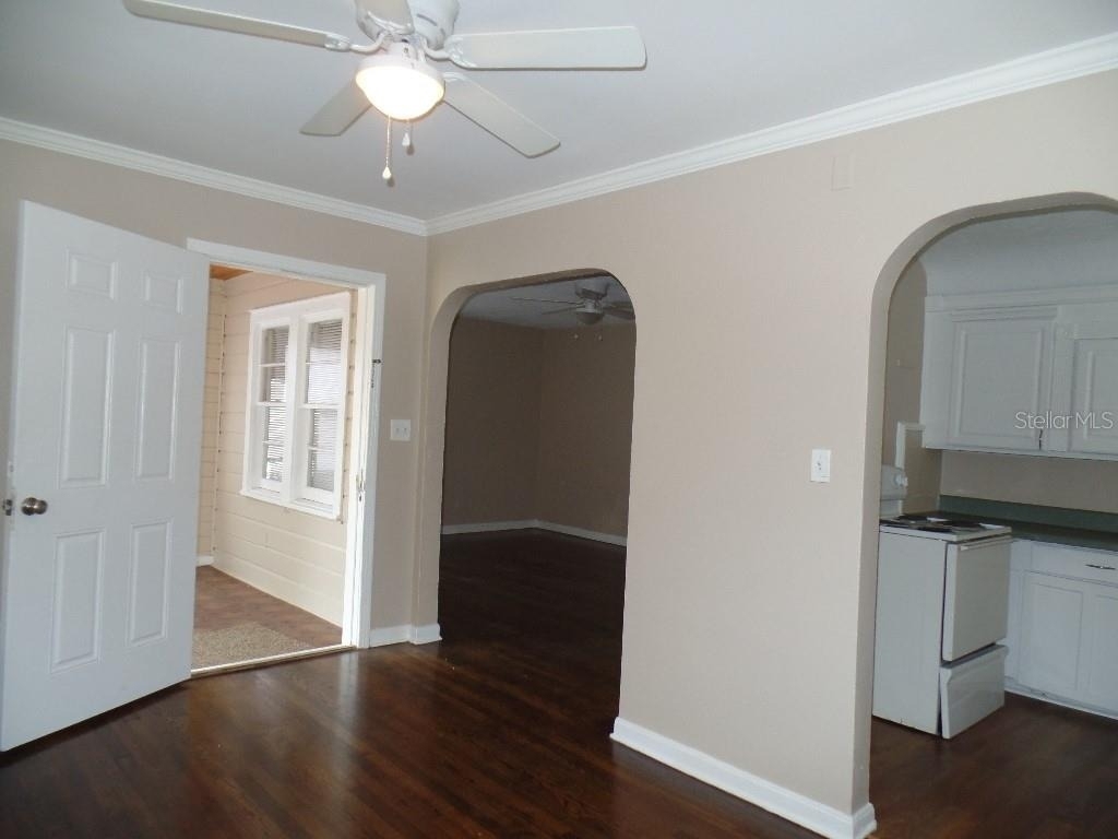 2425 Dr Martin Luther King Jr Street S - Photo 1