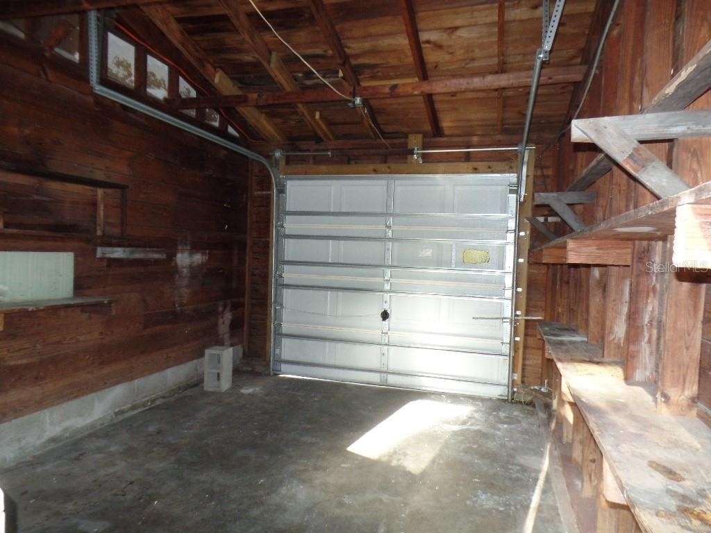 2425 Dr Martin Luther King Jr Street S - Photo 11