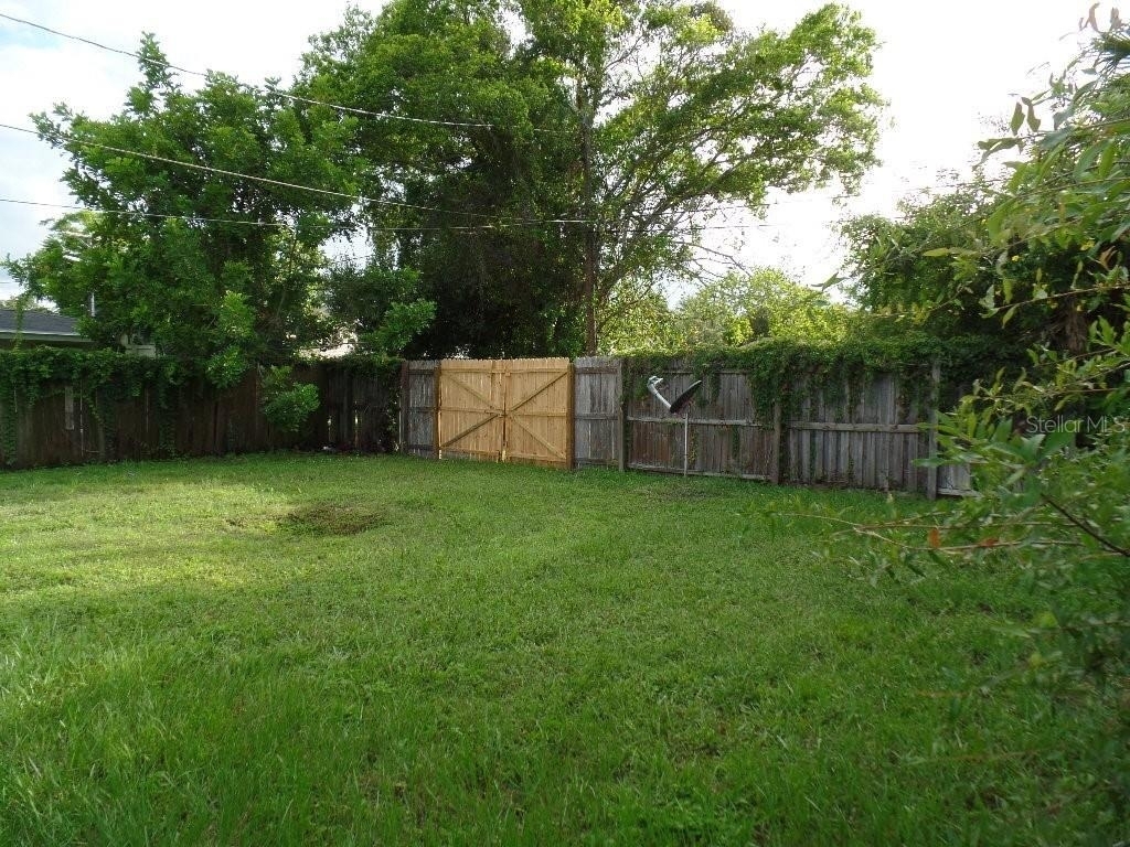 2425 Dr Martin Luther King Jr Street S - Photo 12