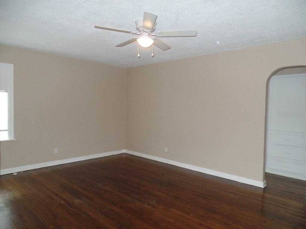 2425 Dr Martin Luther King Jr Street S - Photo 3