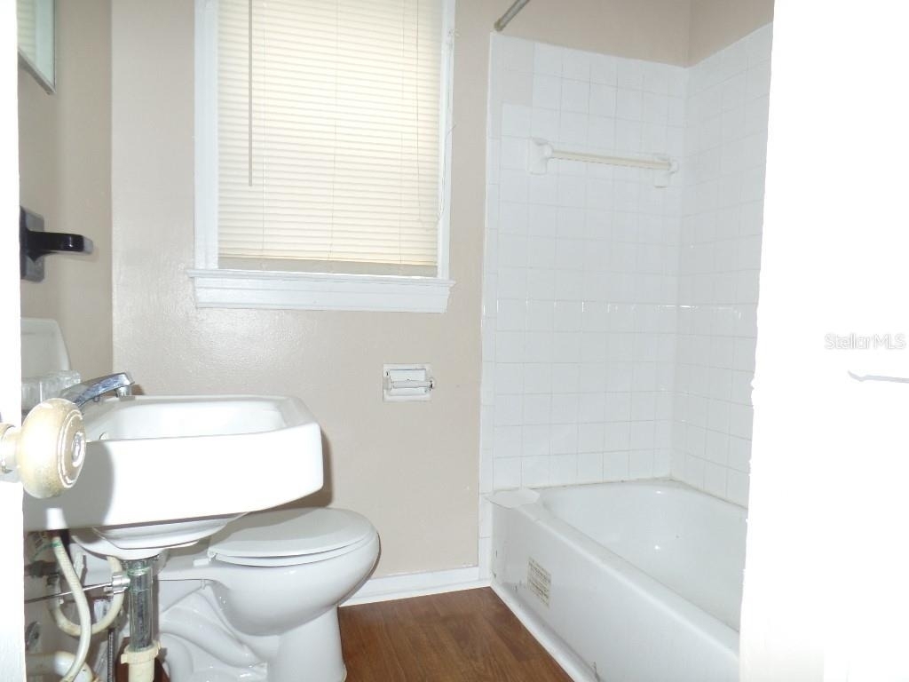 2425 Dr Martin Luther King Jr Street S - Photo 8