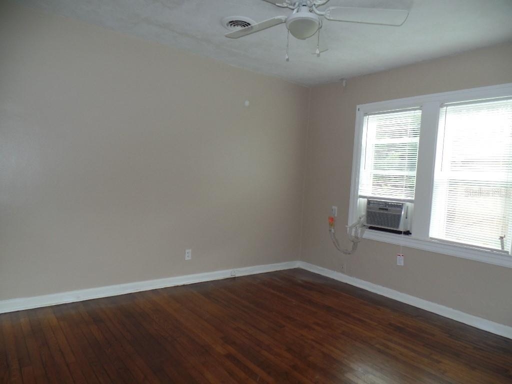 2425 Dr Martin Luther King Jr Street S - Photo 7