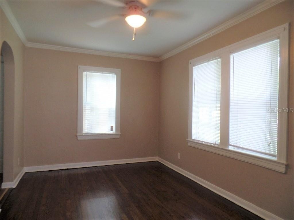 2425 Dr Martin Luther King Jr Street S - Photo 6