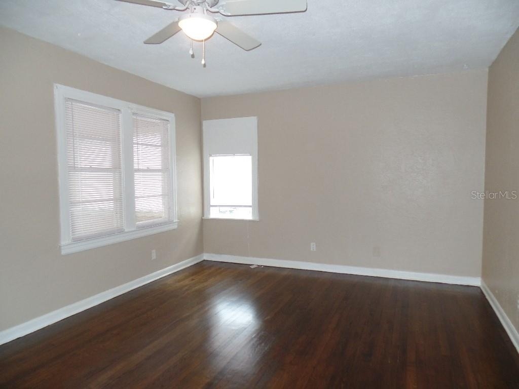 2425 Dr Martin Luther King Jr Street S - Photo 2