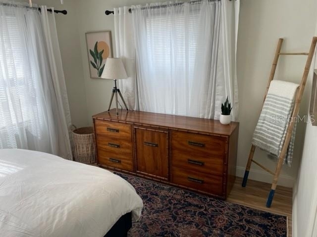 3646 6th Avenue N - Photo 17