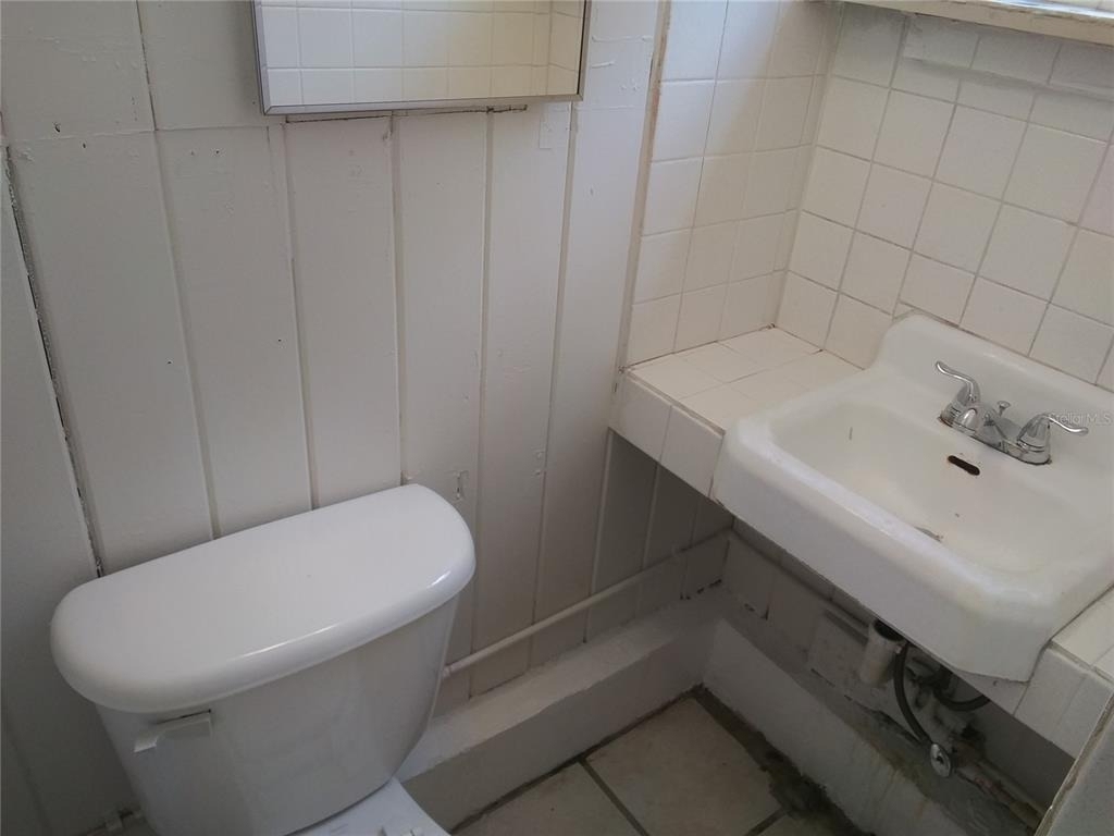 2609 4th Street S - Photo 9