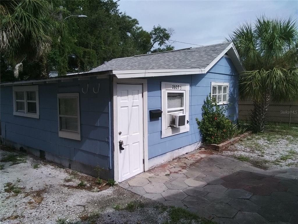2609 4th Street S - Photo 0