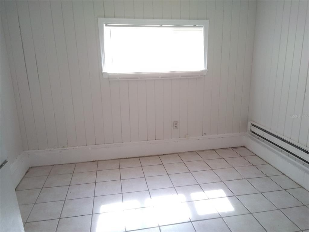 2609 4th Street S - Photo 8