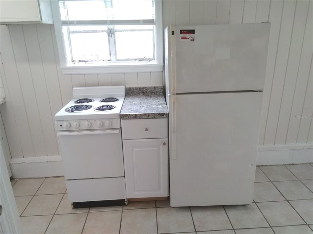 2609 4th Street S - Photo 7