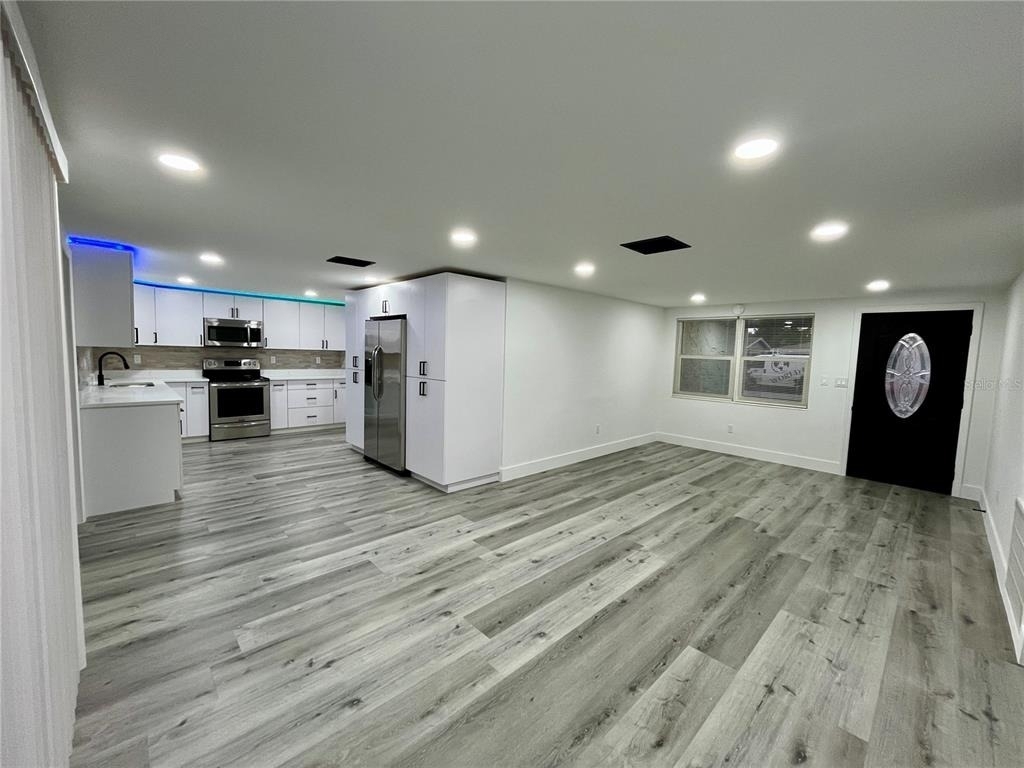 3314 Trask Drive - Photo 4