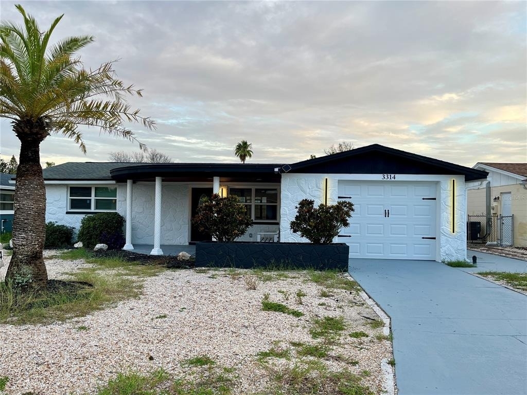 3314 Trask Drive - Photo 0