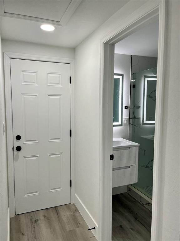 3314 Trask Drive - Photo 11