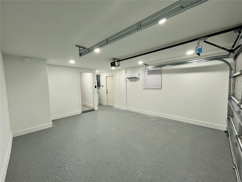 3314 Trask Drive - Photo 13